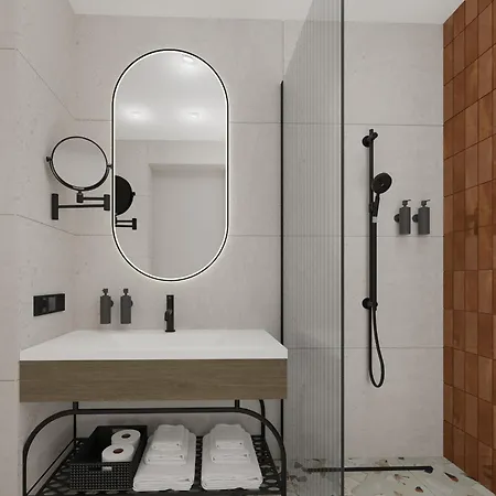 Hotel Indigo - Wawel Castle By Ihg Krakow