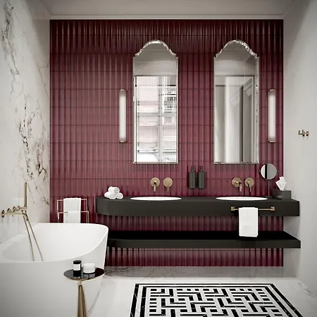 Indigo - Wawel Castle By Ihg *